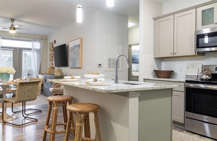 New Listing