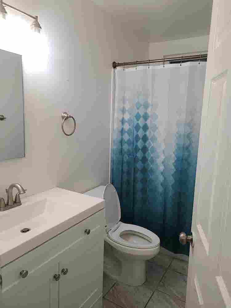 New Listing