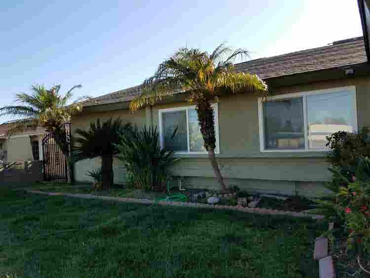 New Listing