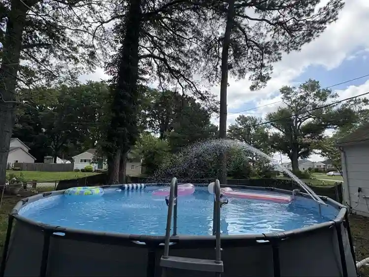 Women Only: ALL UTILITIES included!