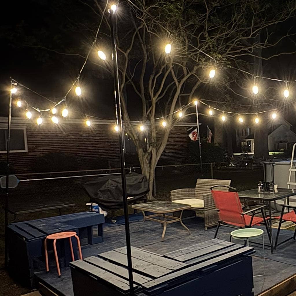 Women Only: ALL UTILITIES included!