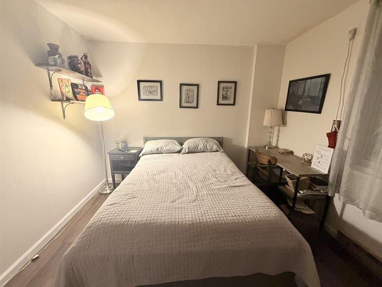 Cozy room in the best place of NYC!
