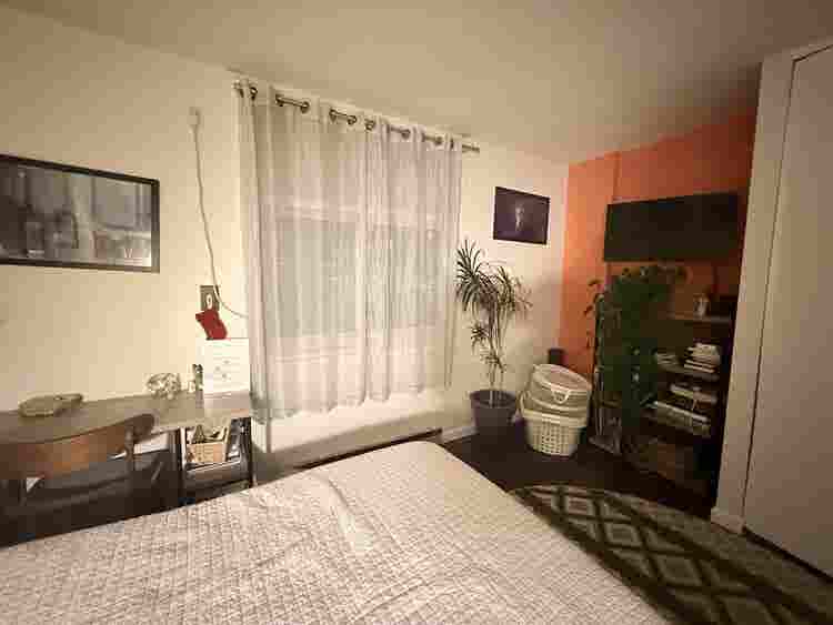 Cozy room in the best place of NYC!