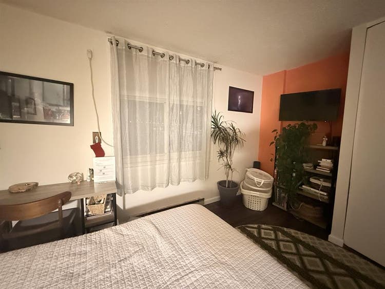 Cozy room in the best place of NYC!