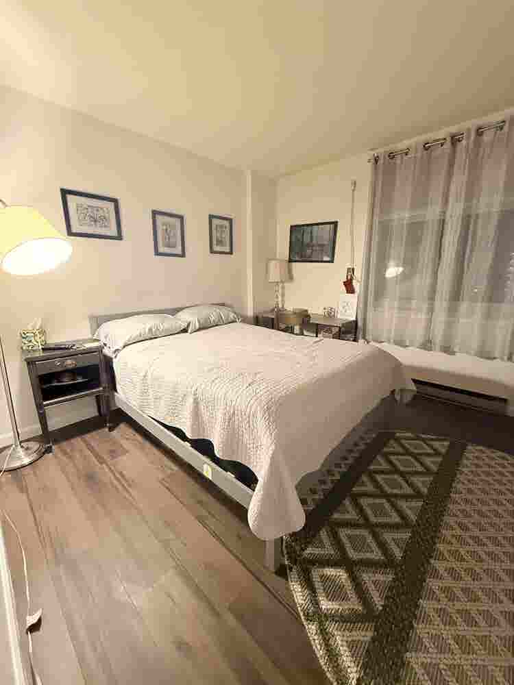 Cozy room in the best place of NYC!
