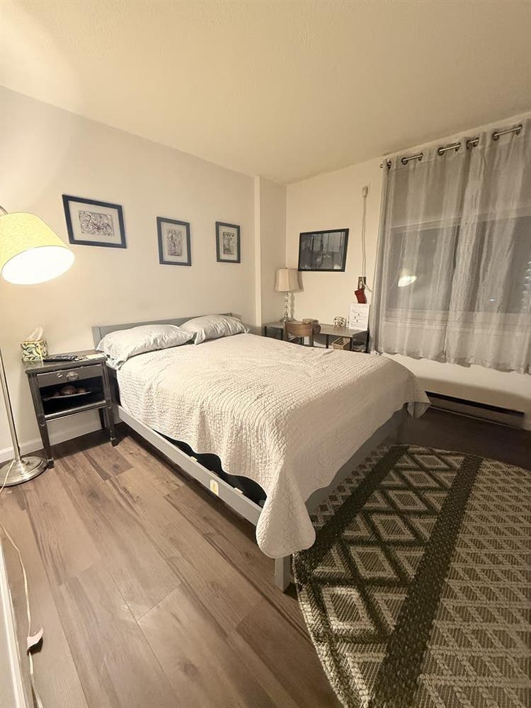 Cozy room in the best place of NYC!