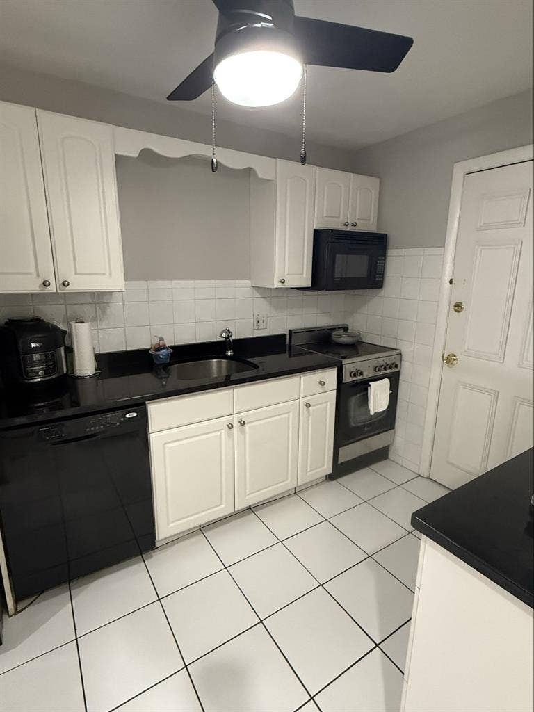 Room for rent in Winthrop
