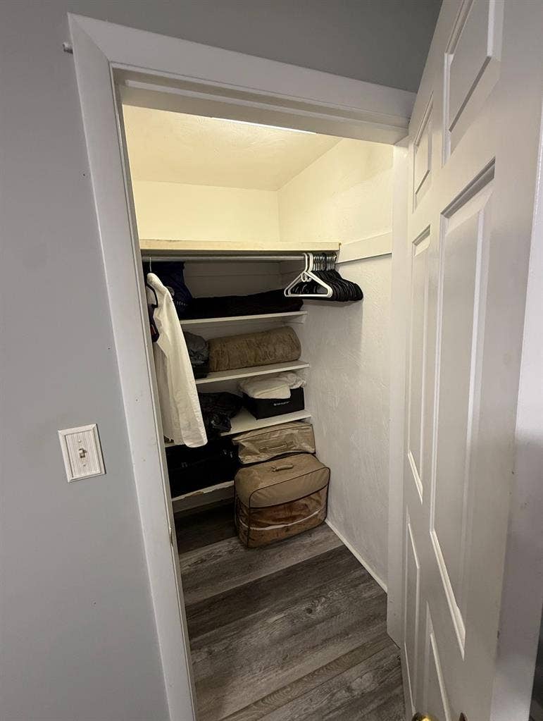 Room for rent in Winthrop
