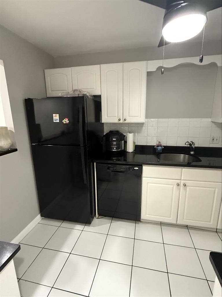 Room for rent in Winthrop