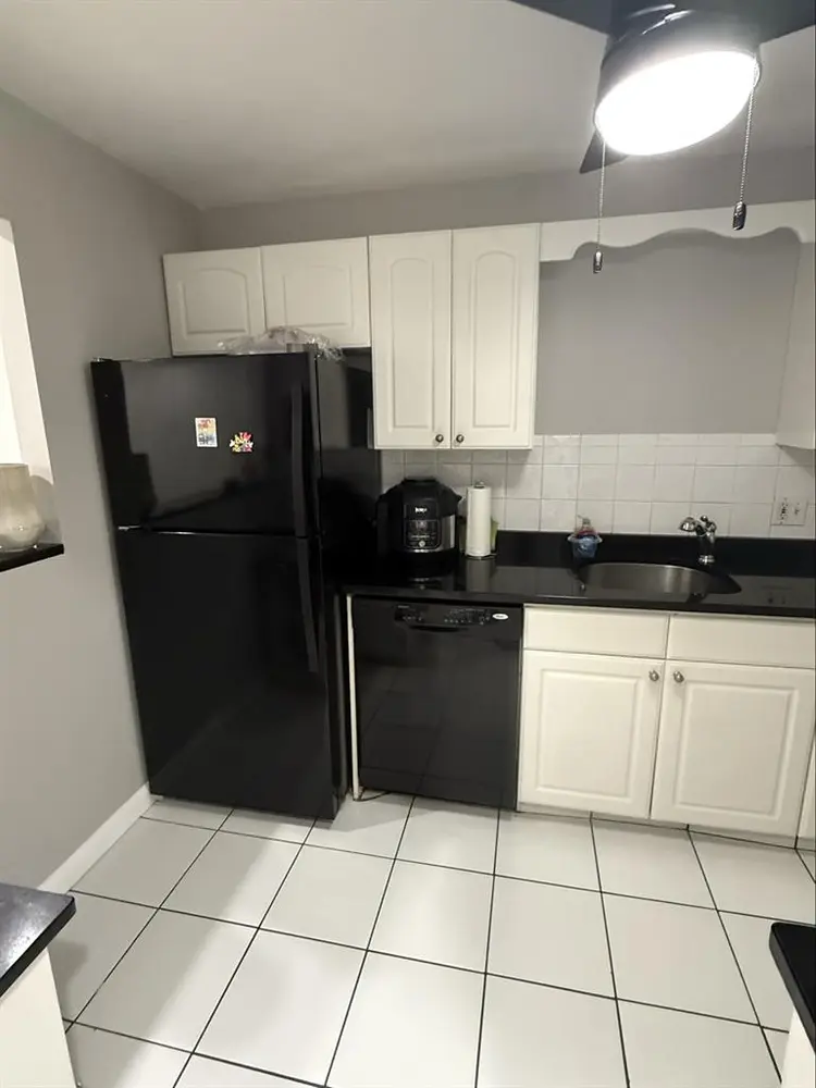 Room for rent in Winthrop
