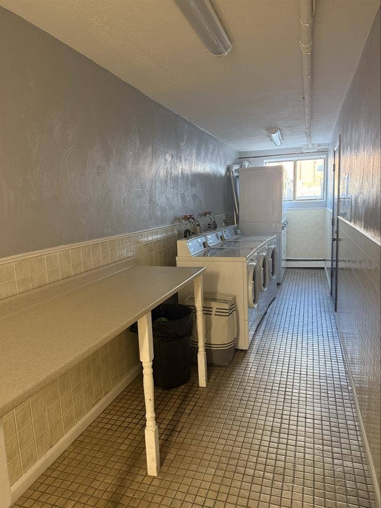 Room for rent in Winthrop