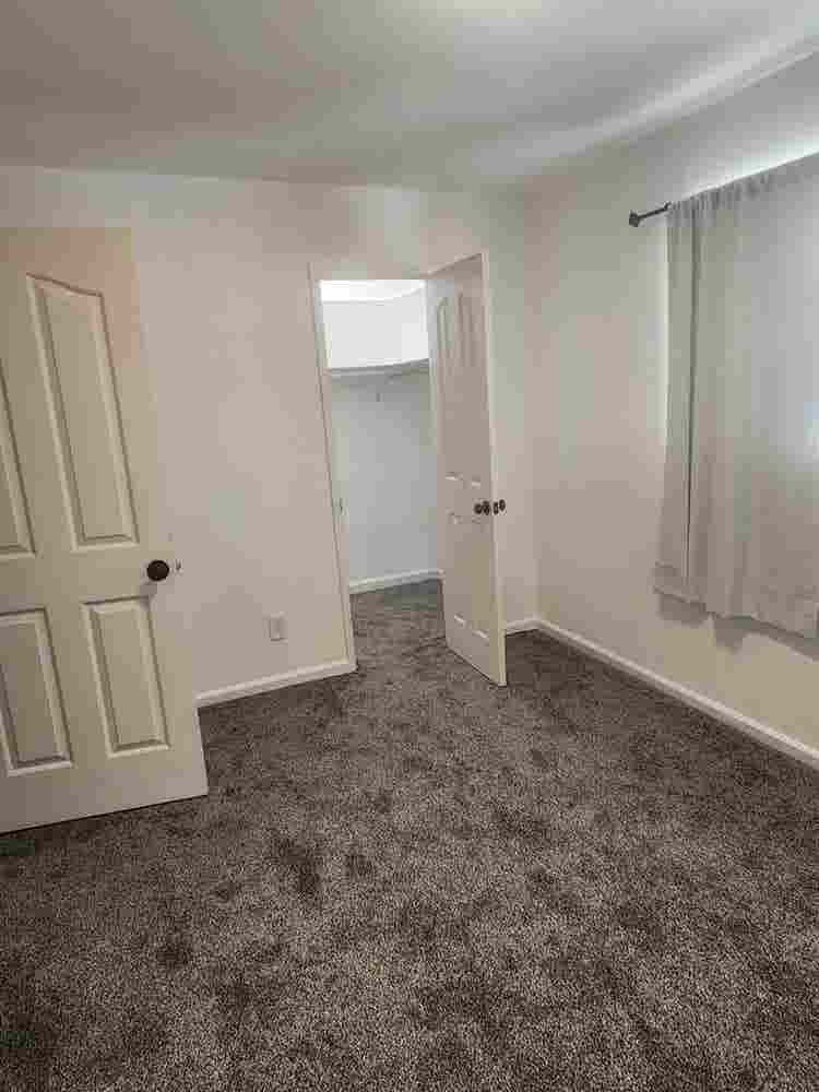 Room for rent citrus heights