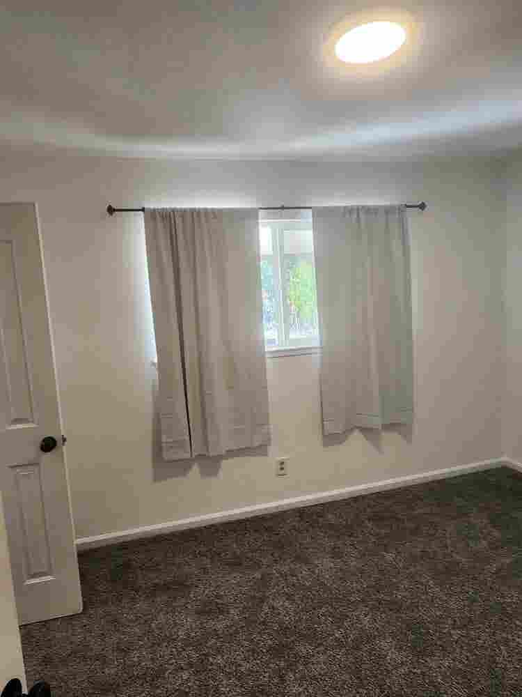 Room for rent citrus heights