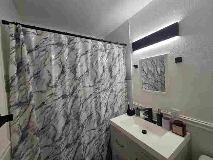 Room for rent citrus heights
