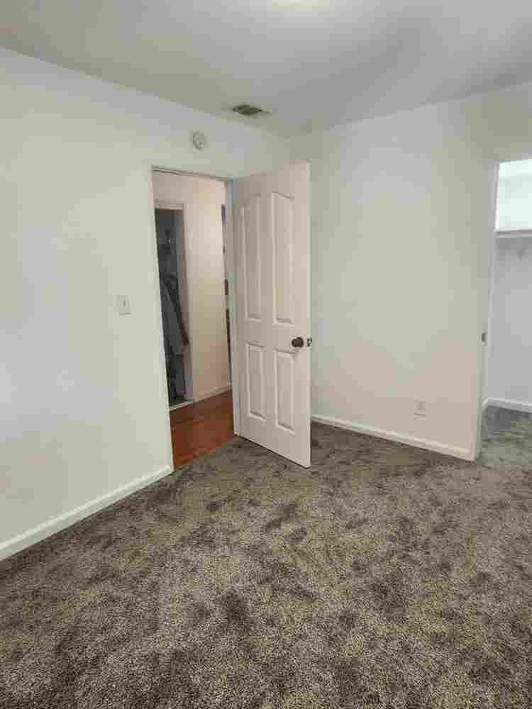 Room for rent citrus heights