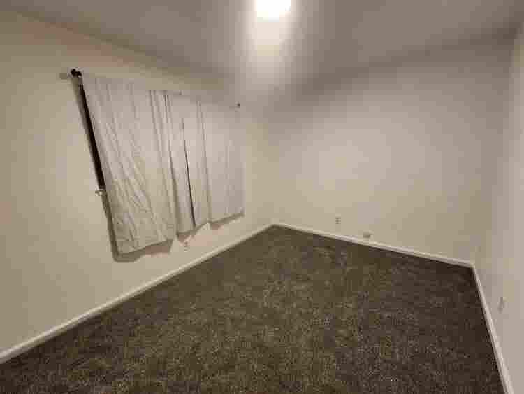 Room for rent citrus heights