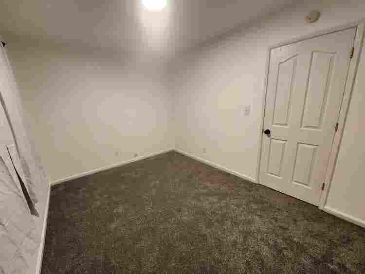 Room for rent citrus heights
