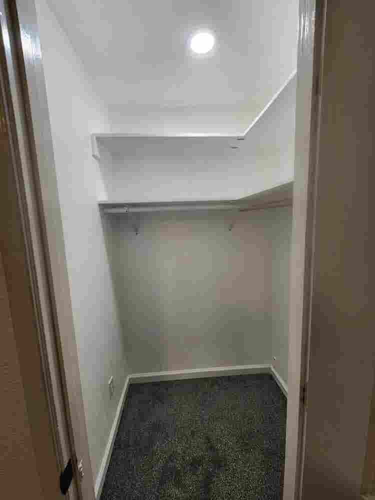 Room for rent citrus heights