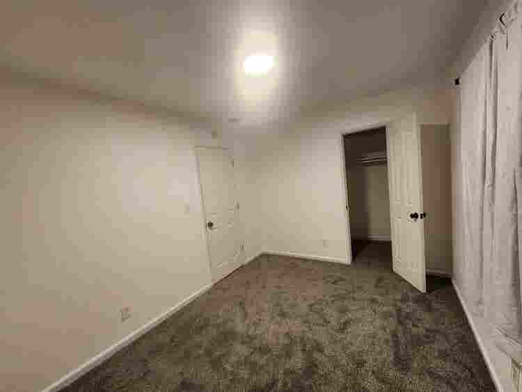 Room for rent citrus heights