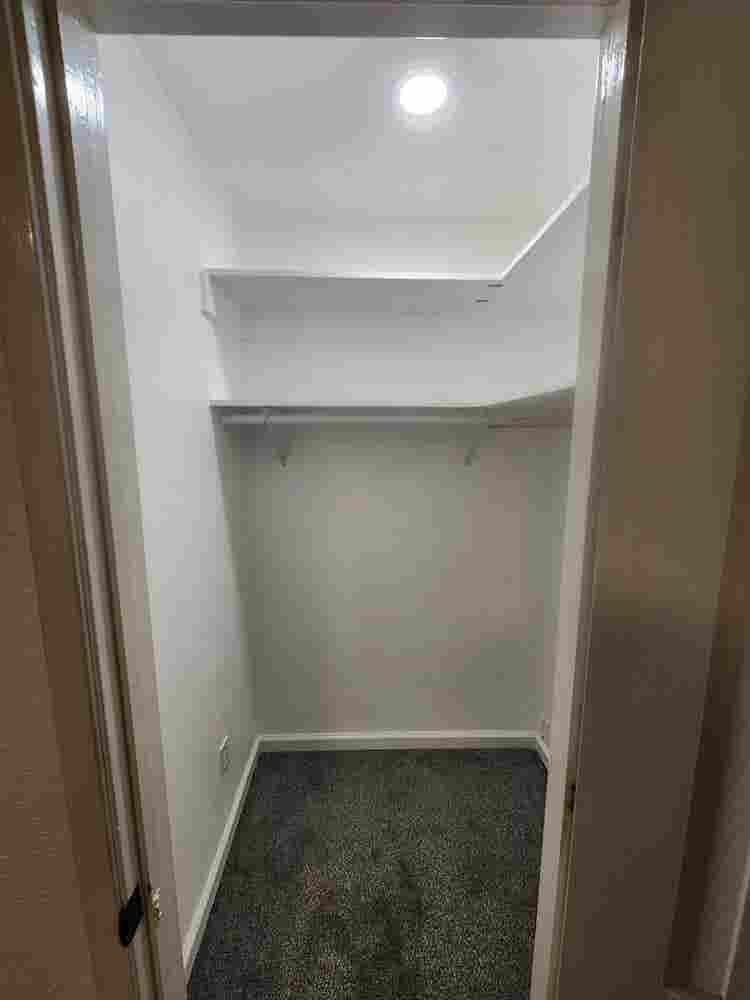 Room for rent citrus heights