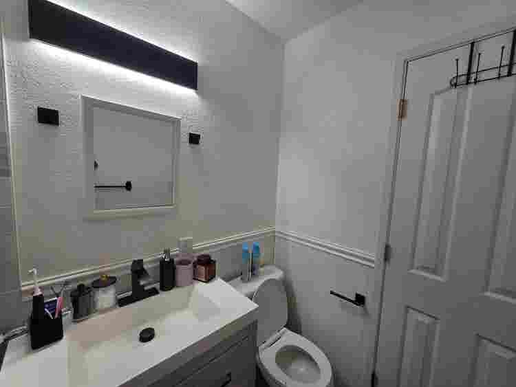 Room for rent citrus heights