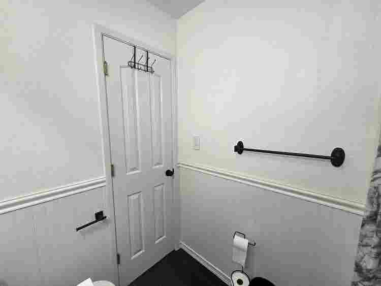 Room for rent citrus heights