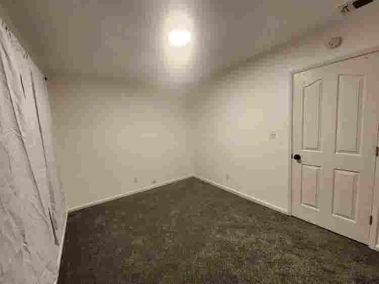 Room for rent citrus heights
