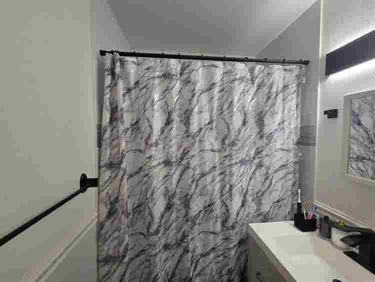 Room for rent citrus heights