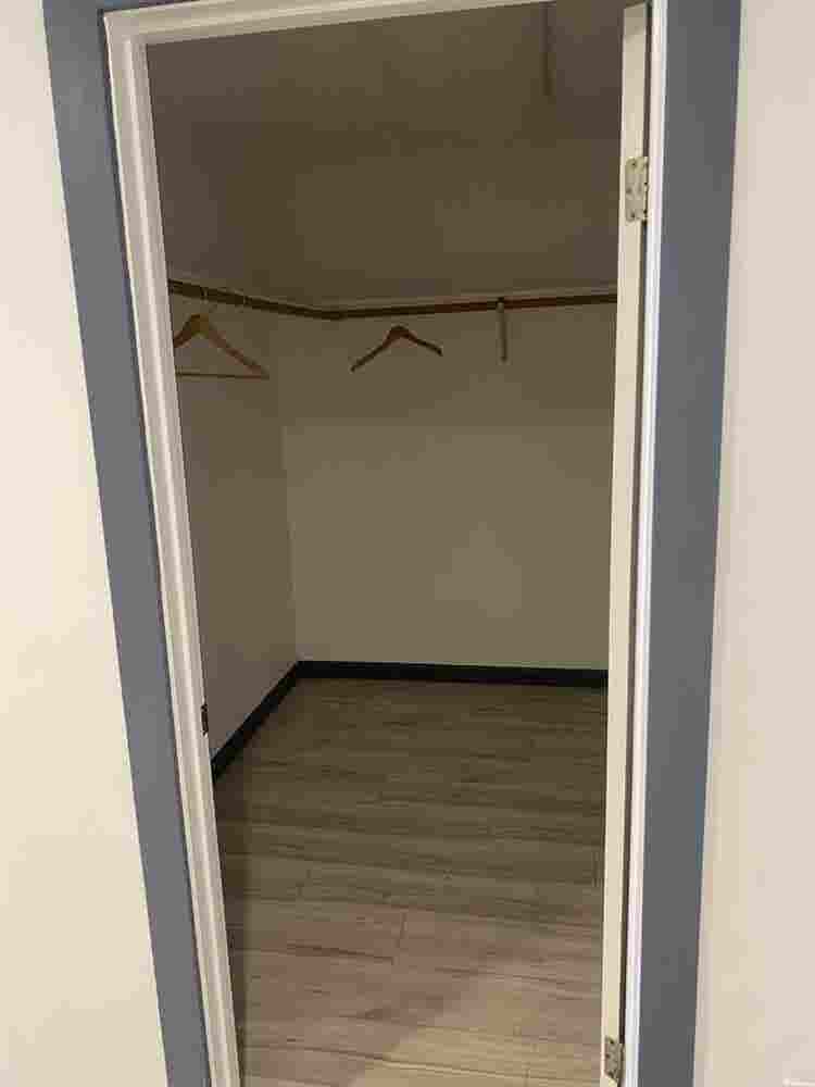 room in house