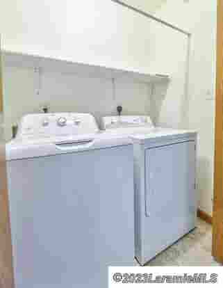 Furnished room in clean condo