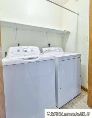Furnished room in clean condo