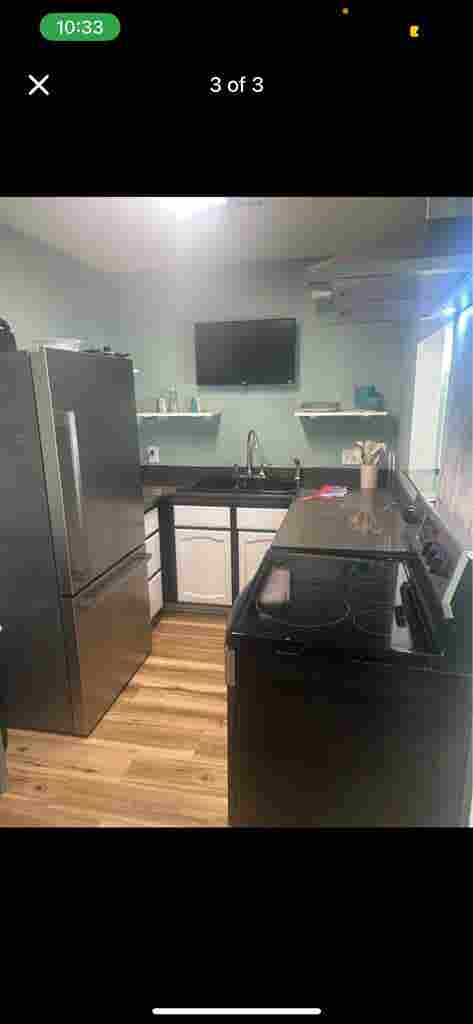 New Listing