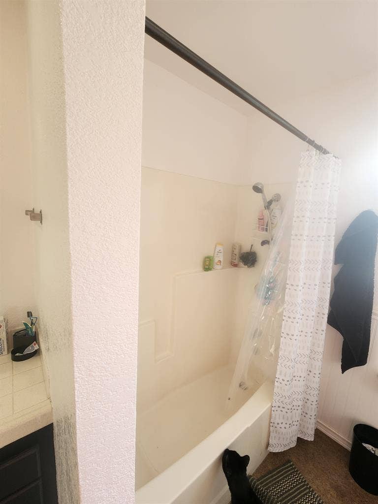 Room for rent in citrus heights