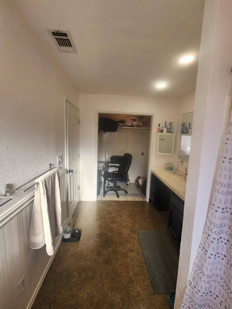 Room for rent in citrus heights