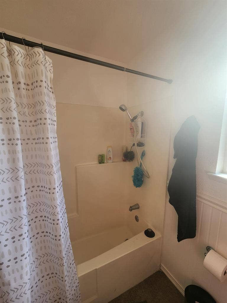 Room for rent in citrus heights