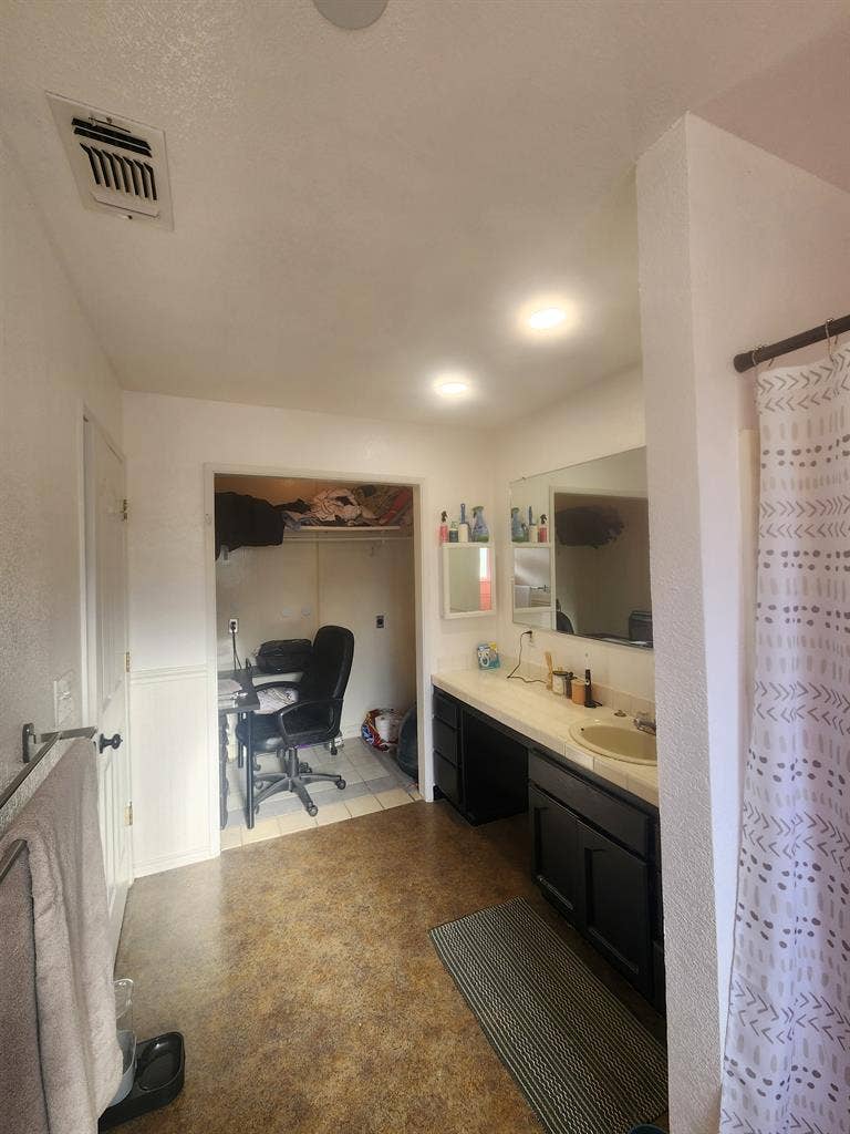 Room for rent in citrus heights