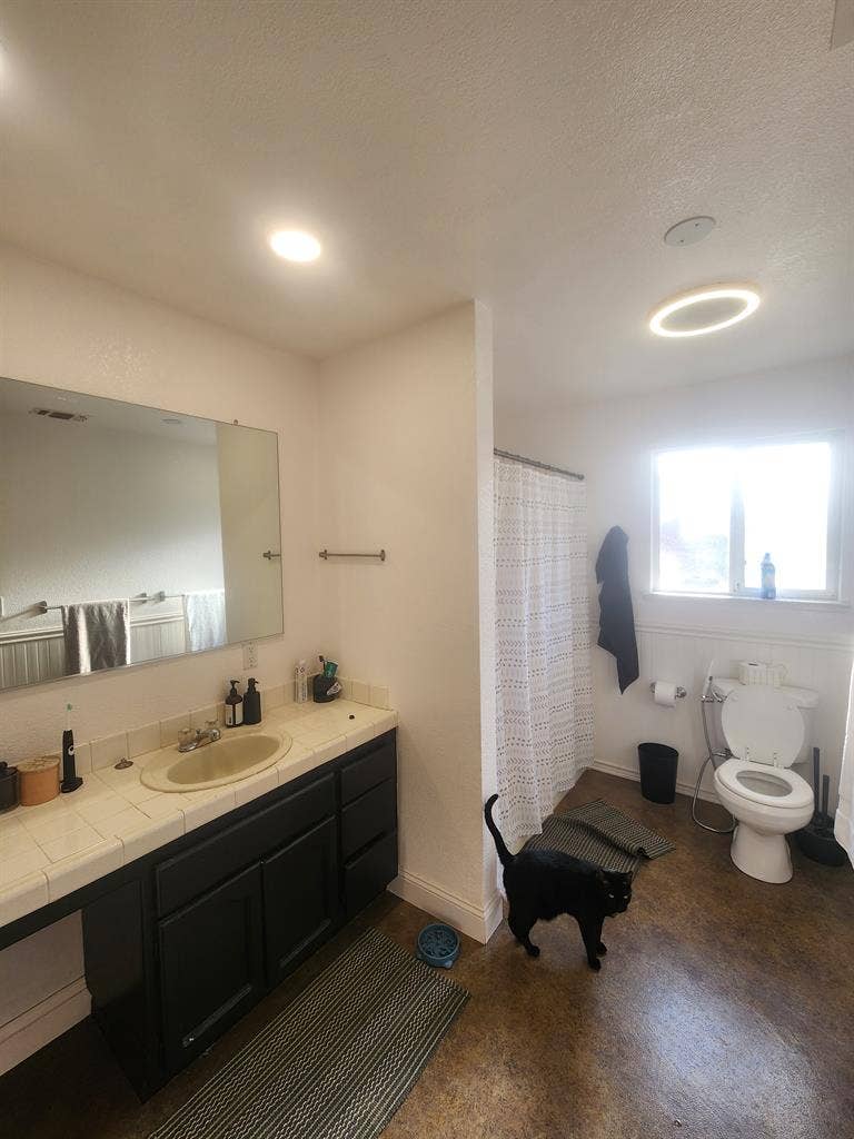 Room for rent in citrus heights