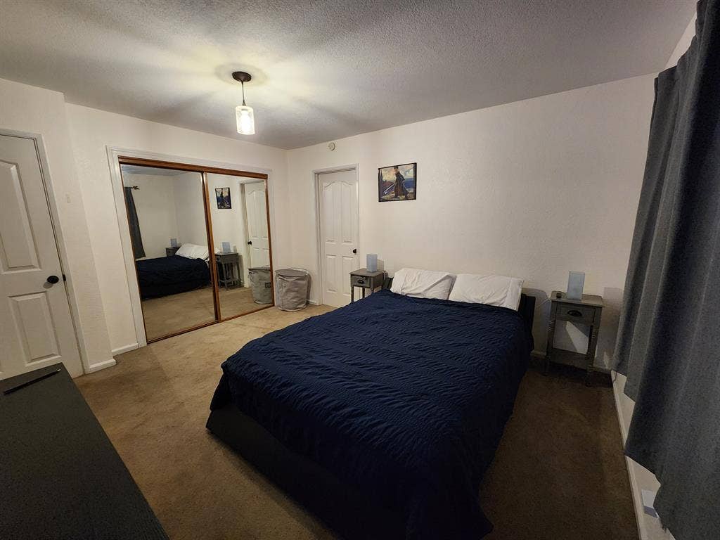 Room for rent in citrus heights