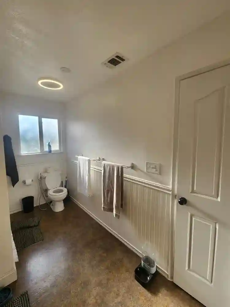 Room for rent in citrus heights