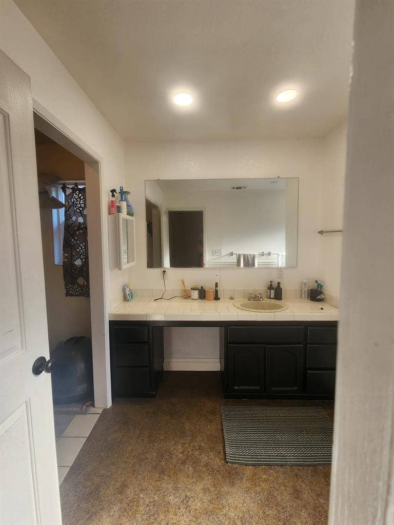 Room for rent in citrus heights