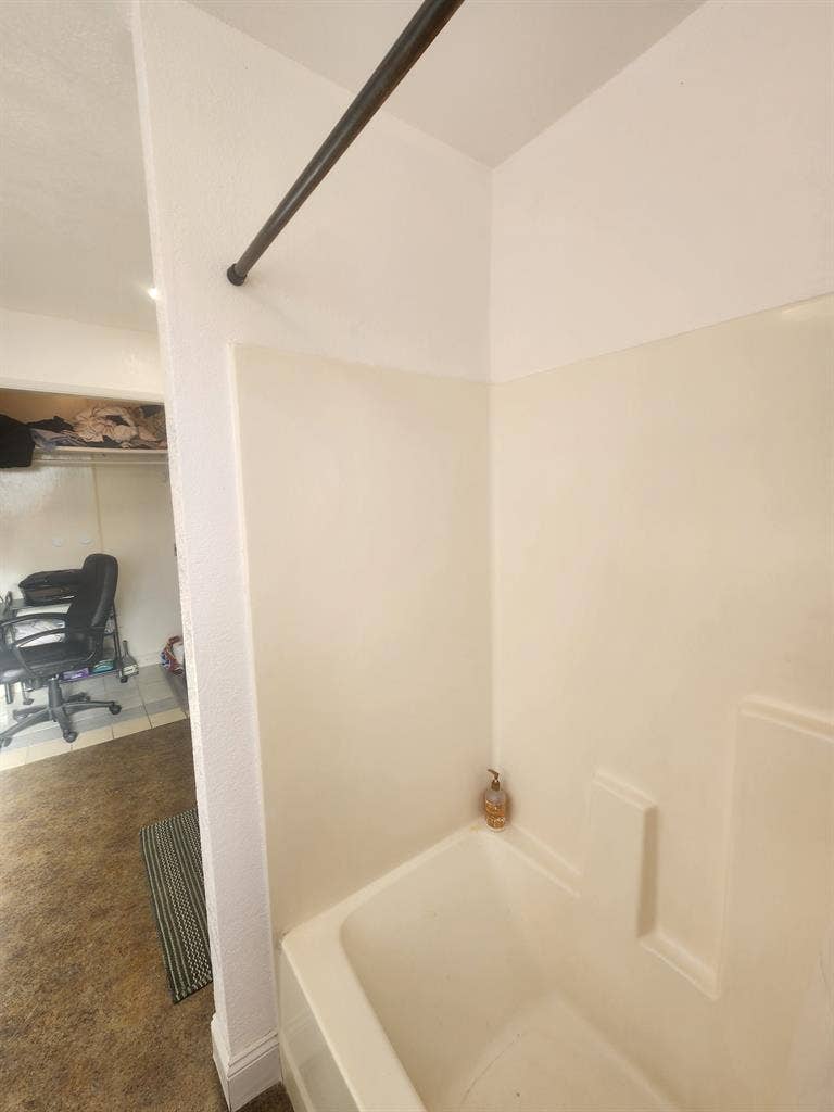 Room for rent in citrus heights