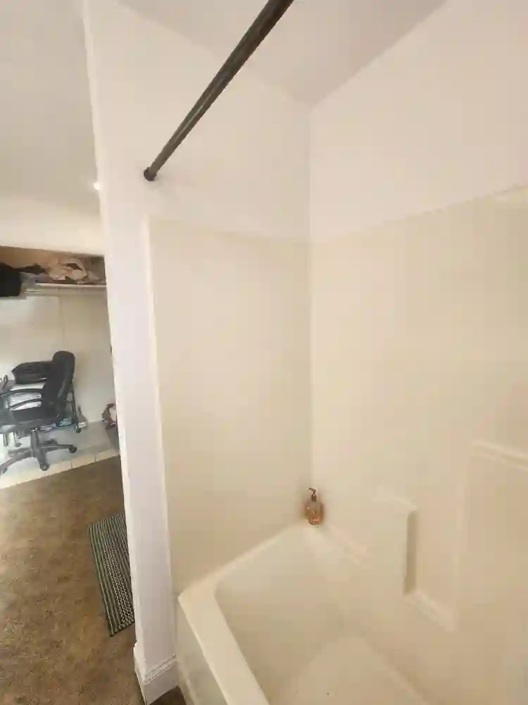 Room for rent in citrus heights