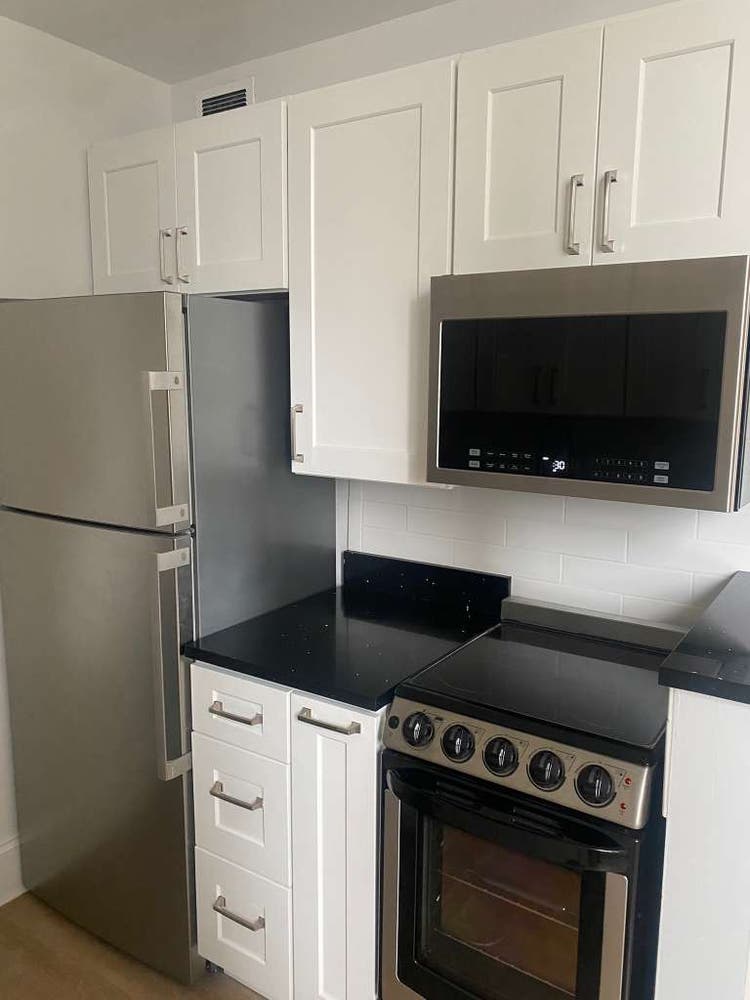 ✨Affordable Room in Midtown South✨
