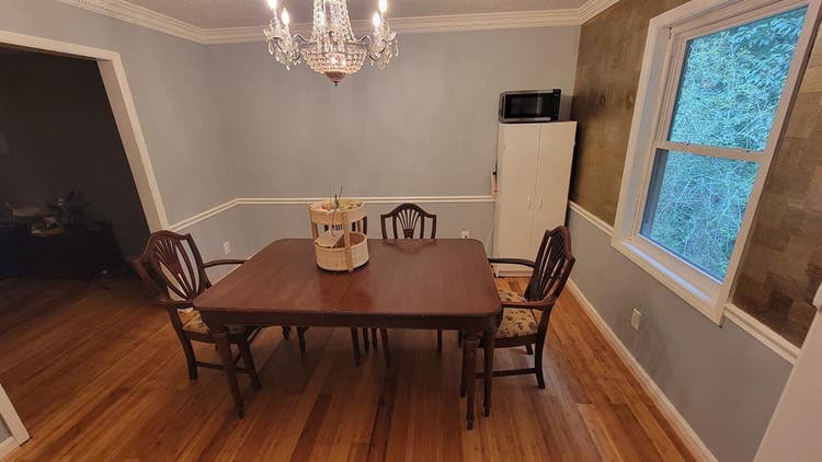 New Listing