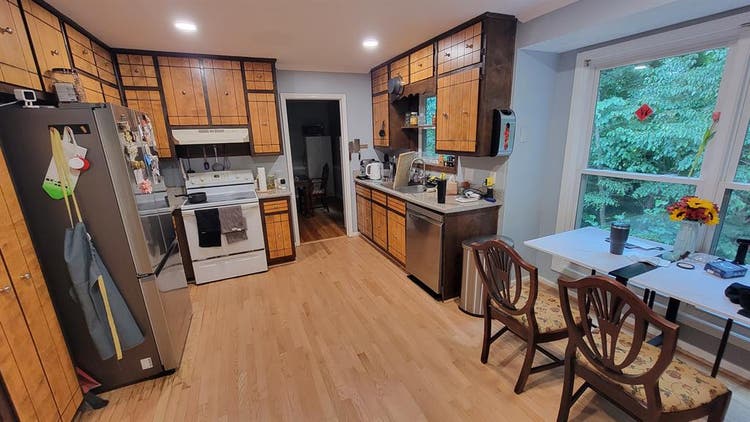New Listing
