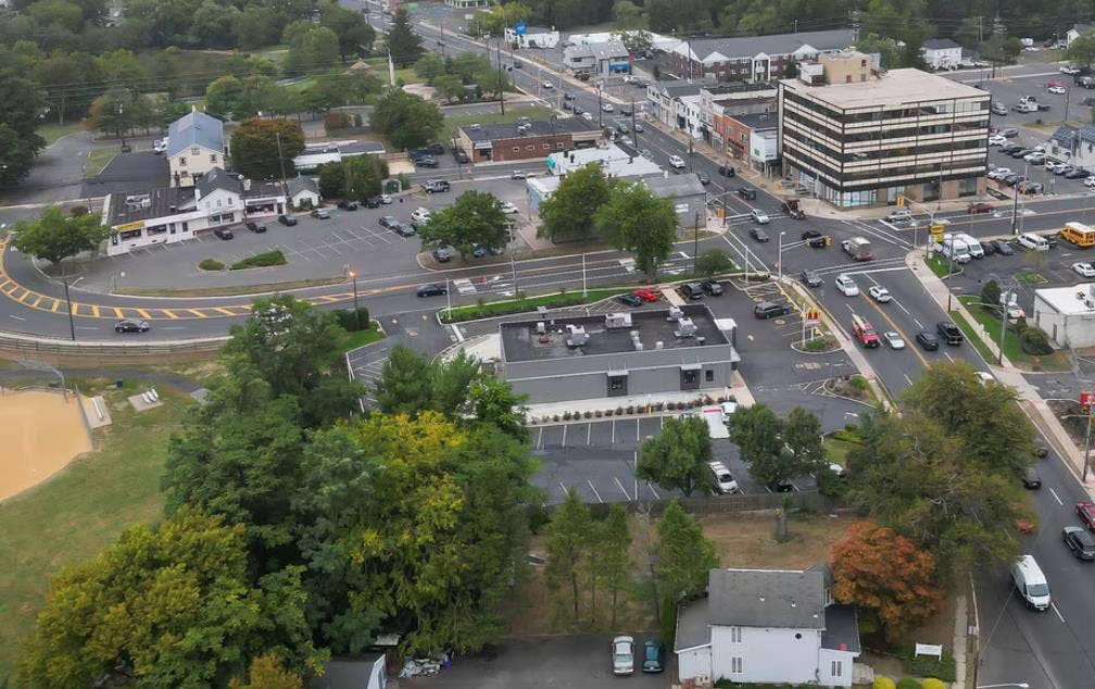 Cozy Affordable Apartment Eatontown