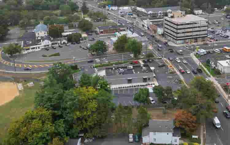 Cozy Affordable Apartment Eatontown