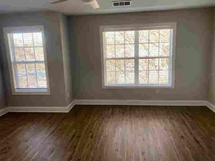 3 BR in East Point