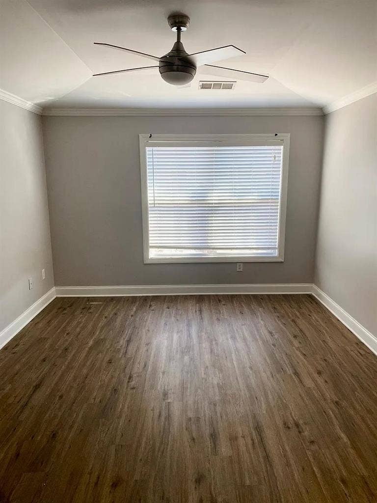 3 BR in East Point