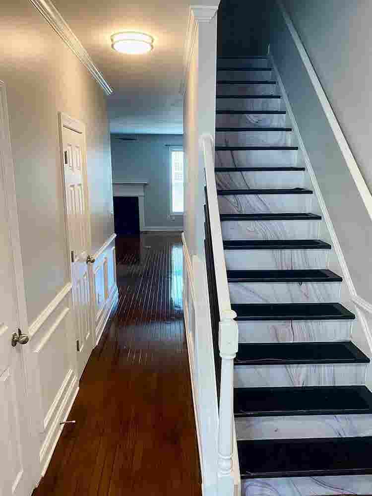 3 BR in East Point